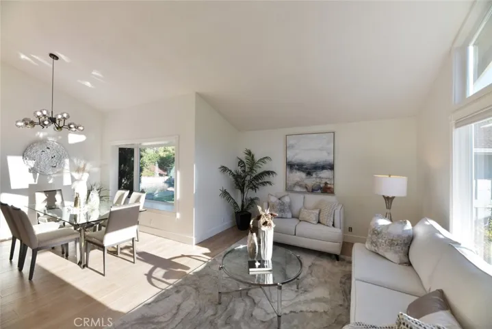 889 Fieldwood Court, San Jose, California 95120