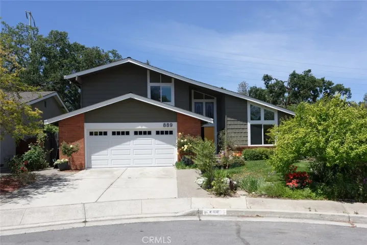 889 Fieldwood Court, San Jose, California 95120
