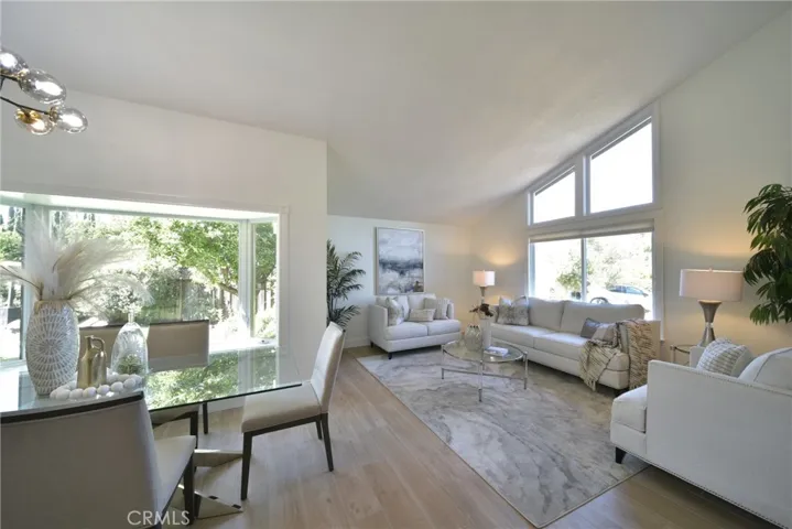 889 Fieldwood Court, San Jose, California 95120