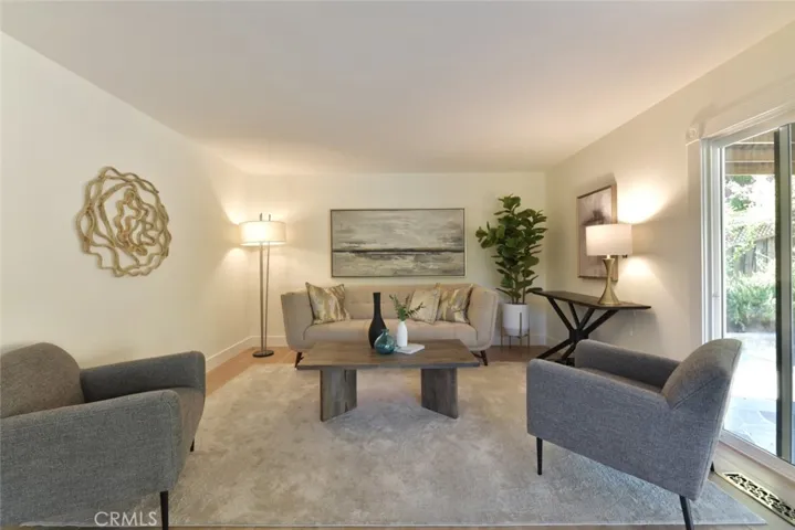 889 Fieldwood Court, San Jose, California 95120