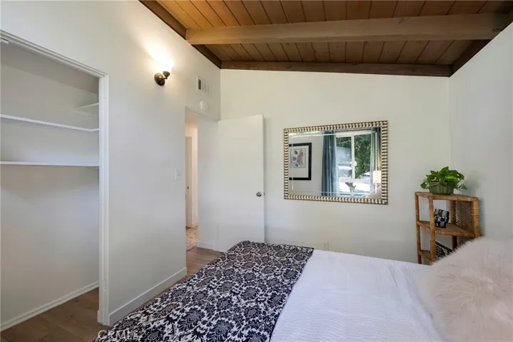 2501 Santa Ysabel Avenue, Fullerton, California 92831