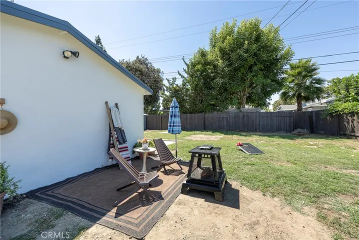 2501 Santa Ysabel Avenue, Fullerton, California 92831