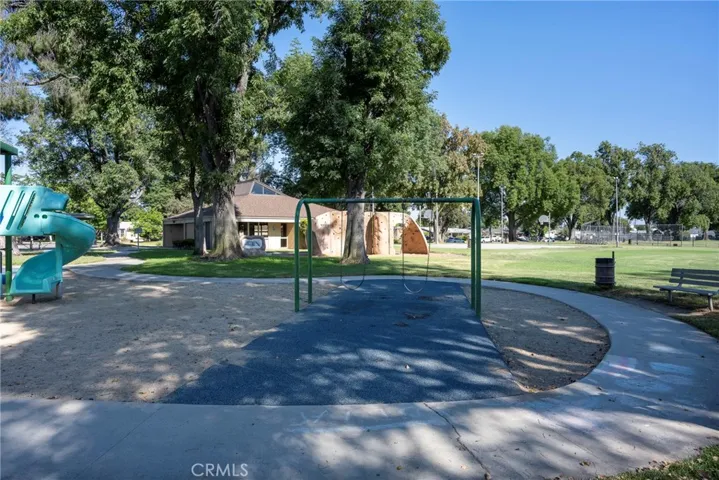 2501 Santa Ysabel Avenue, Fullerton, California 92831