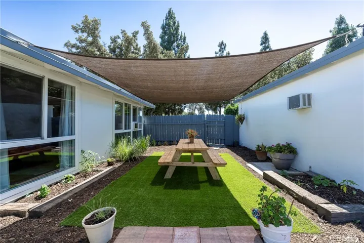 2501 Santa Ysabel Avenue, Fullerton, California 92831
