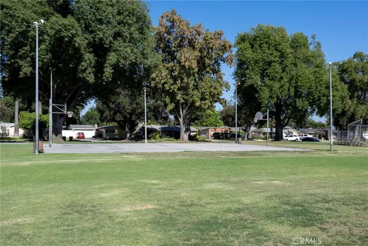 2501 Santa Ysabel Avenue, Fullerton, California 92831