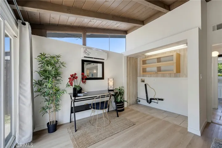 2501 Santa Ysabel Avenue, Fullerton, California 92831