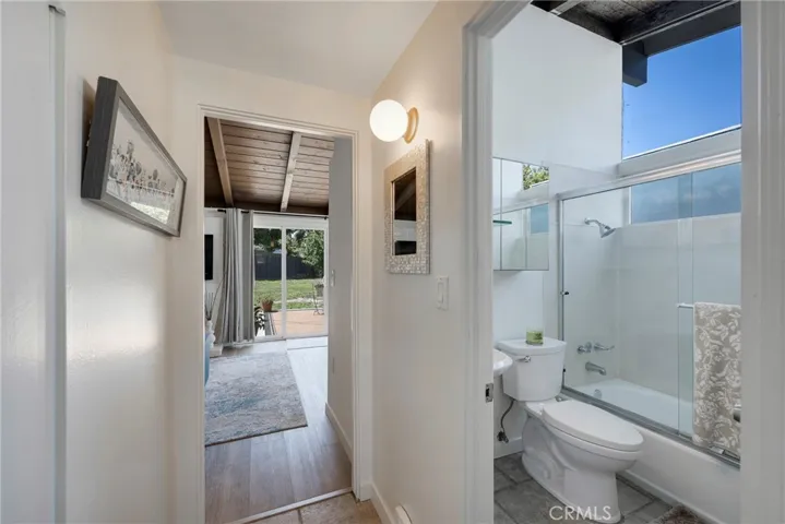 2501 Santa Ysabel Avenue, Fullerton, California 92831