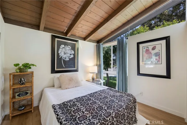 2501 Santa Ysabel Avenue, Fullerton, California 92831