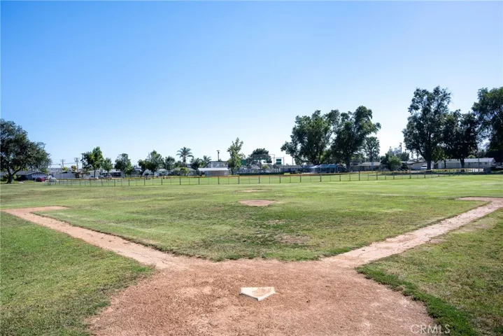 2501 Santa Ysabel Avenue, Fullerton, California 92831