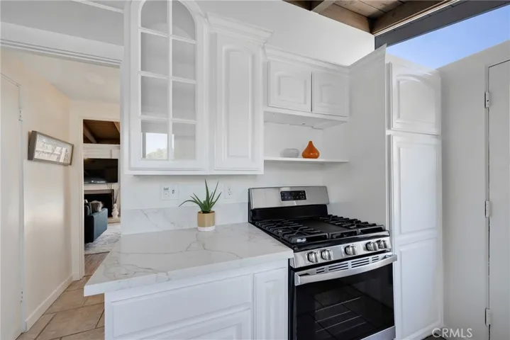 2501 Santa Ysabel Avenue, Fullerton, California 92831