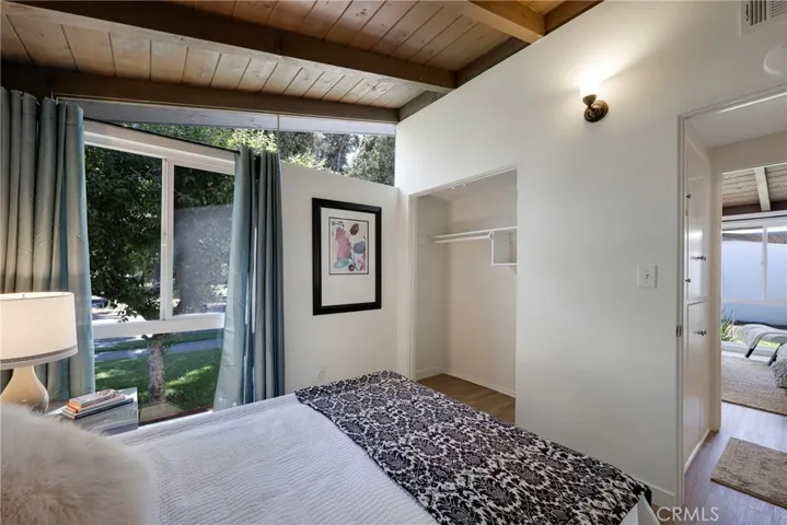 2501 Santa Ysabel Avenue, Fullerton, California 92831