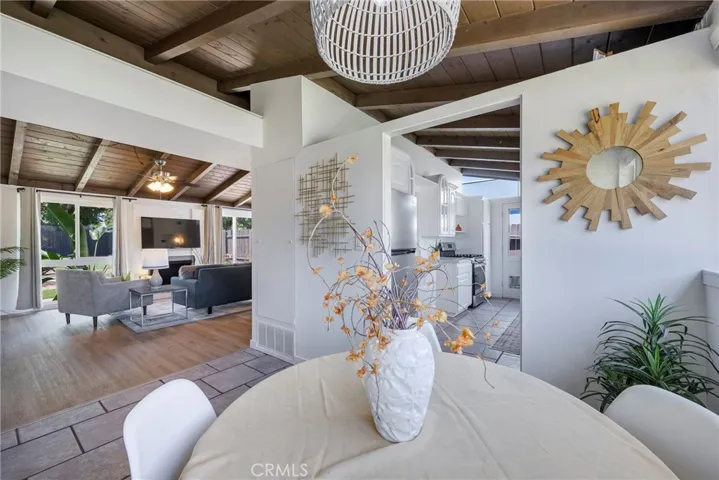 2501 Santa Ysabel Avenue, Fullerton, California 92831