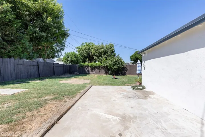 2501 Santa Ysabel Avenue, Fullerton, California 92831