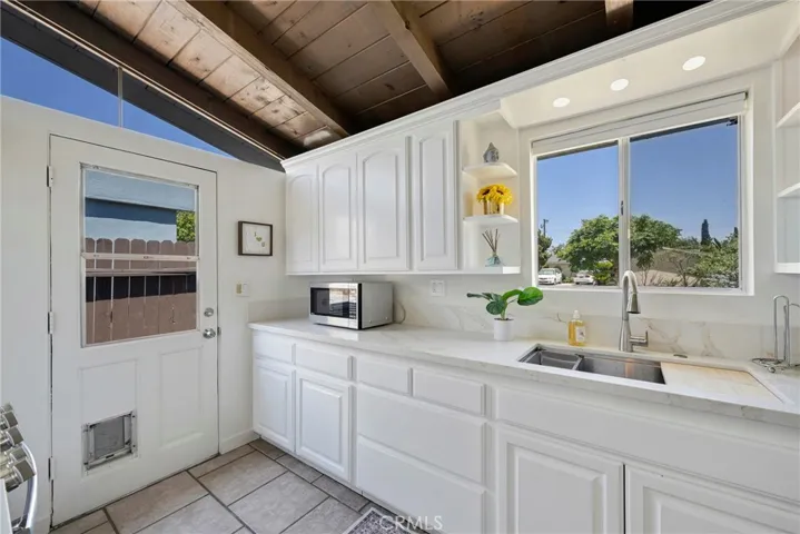 2501 Santa Ysabel Avenue, Fullerton, California 92831