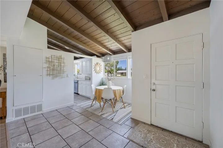 2501 Santa Ysabel Avenue, Fullerton, California 92831