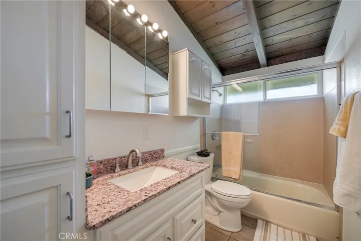 2501 Santa Ysabel Avenue, Fullerton, California 92831