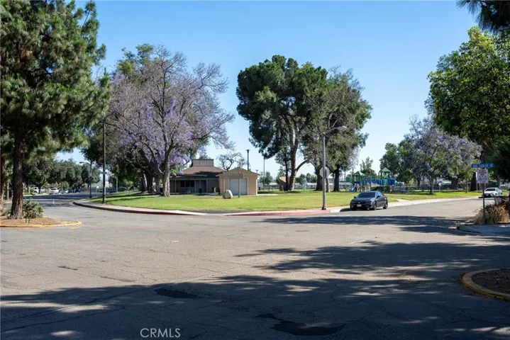 2501 Santa Ysabel Avenue, Fullerton, California 92831