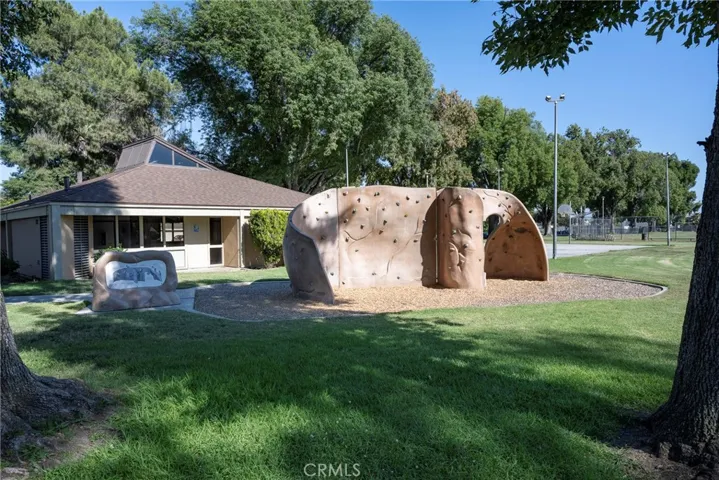 2501 Santa Ysabel Avenue, Fullerton, California 92831