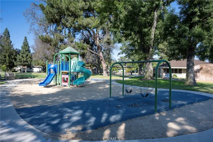 2501 Santa Ysabel Avenue, Fullerton, California 92831