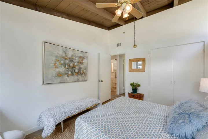 2501 Santa Ysabel Avenue, Fullerton, California 92831