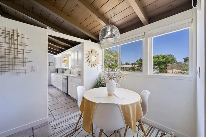 2501 Santa Ysabel Avenue, Fullerton, California 92831