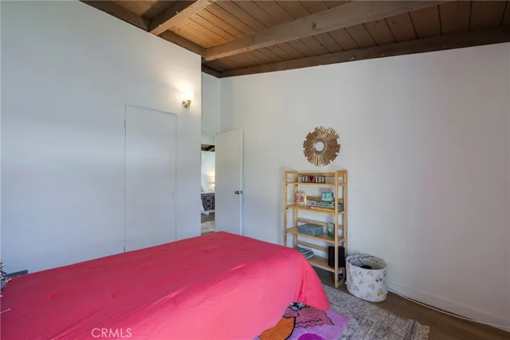 2501 Santa Ysabel Avenue, Fullerton, California 92831
