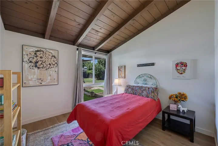 2501 Santa Ysabel Avenue, Fullerton, California 92831