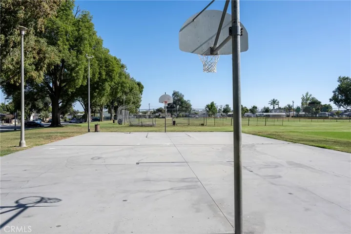 2501 Santa Ysabel Avenue, Fullerton, California 92831