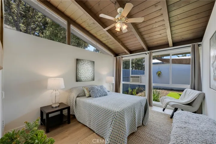 2501 Santa Ysabel Avenue, Fullerton, California 92831