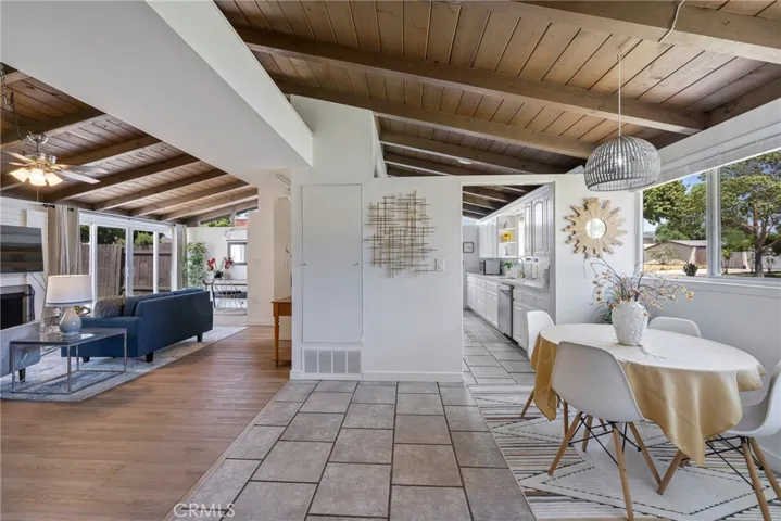 2501 Santa Ysabel Avenue, Fullerton, California 92831