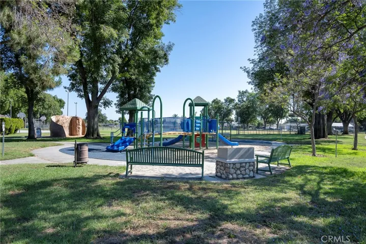 2501 Santa Ysabel Avenue, Fullerton, California 92831