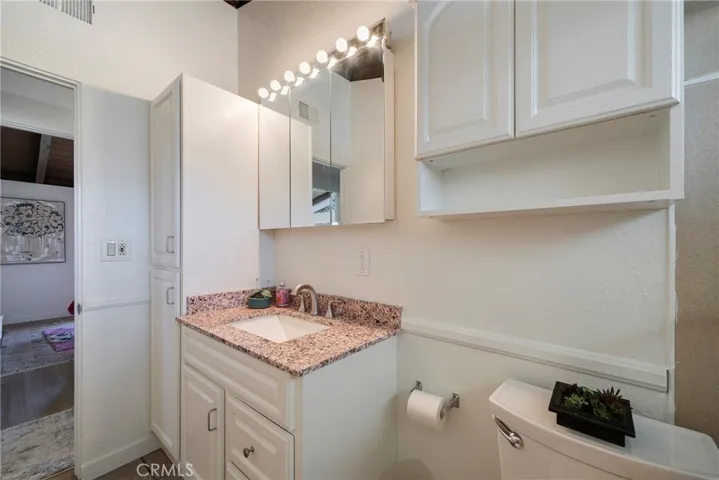 2501 Santa Ysabel Avenue, Fullerton, California 92831