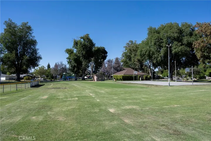 2501 Santa Ysabel Avenue, Fullerton, California 92831
