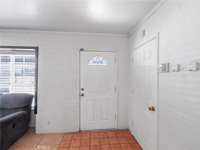 13910 Osage Road, Apple Valley, California 92307