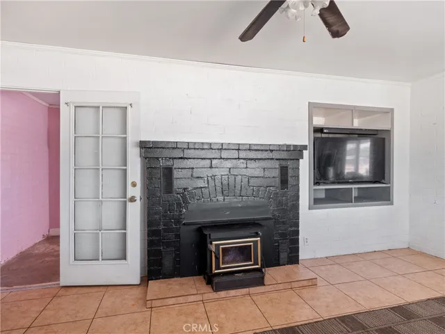 13910 Osage Road, Apple Valley, California 92307