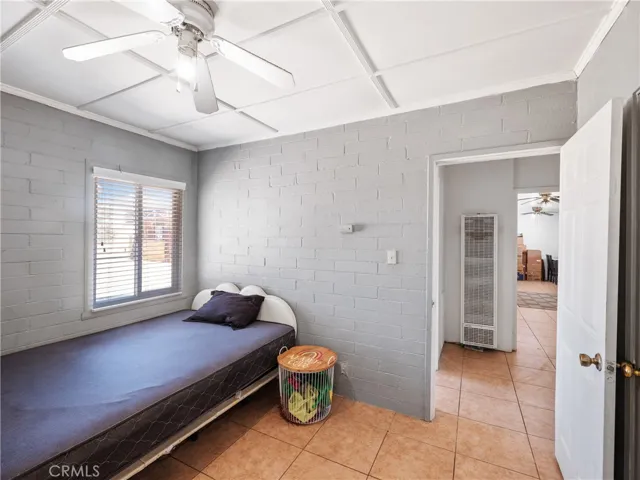 13910 Osage Road, Apple Valley, California 92307