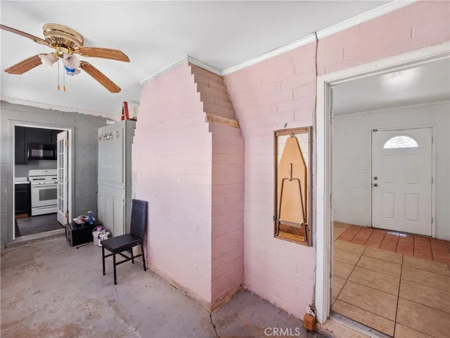 13910 Osage Road, Apple Valley, California 92307