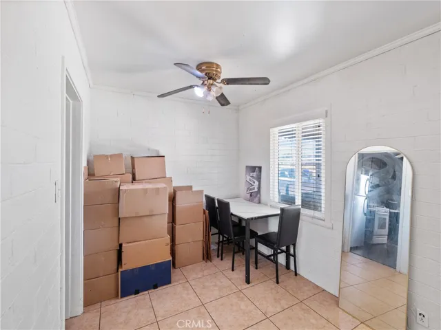 13910 Osage Road, Apple Valley, California 92307