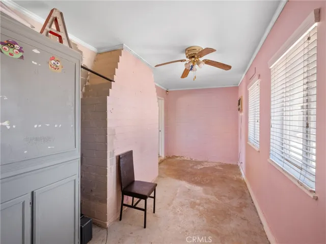 13910 Osage Road, Apple Valley, California 92307