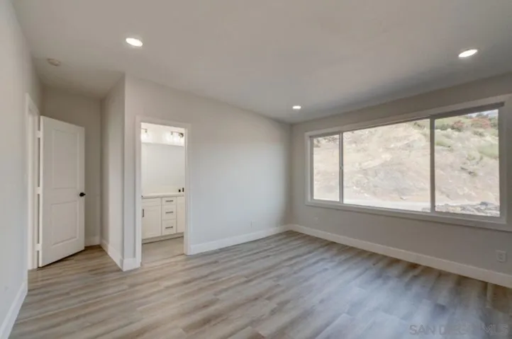 12112 Los Amigos Way, Lakeside, California 92040