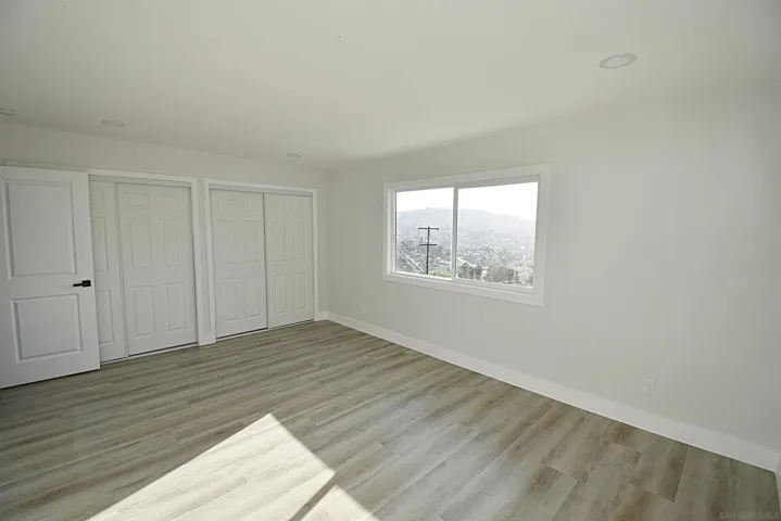 12112 Los Amigos Way, Lakeside, California 92040