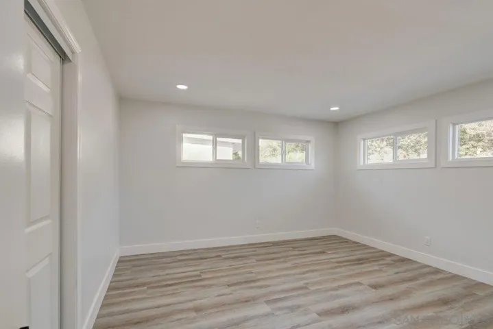12112 Los Amigos Way, Lakeside, California 92040