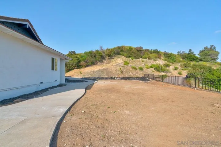 12112 Los Amigos Way, Lakeside, California 92040
