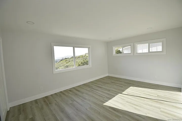 12112 Los Amigos Way, Lakeside, California 92040