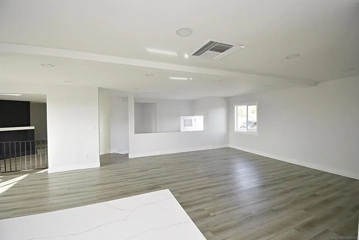 12112 Los Amigos Way, Lakeside, California 92040