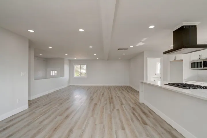 12112 Los Amigos Way, Lakeside, California 92040