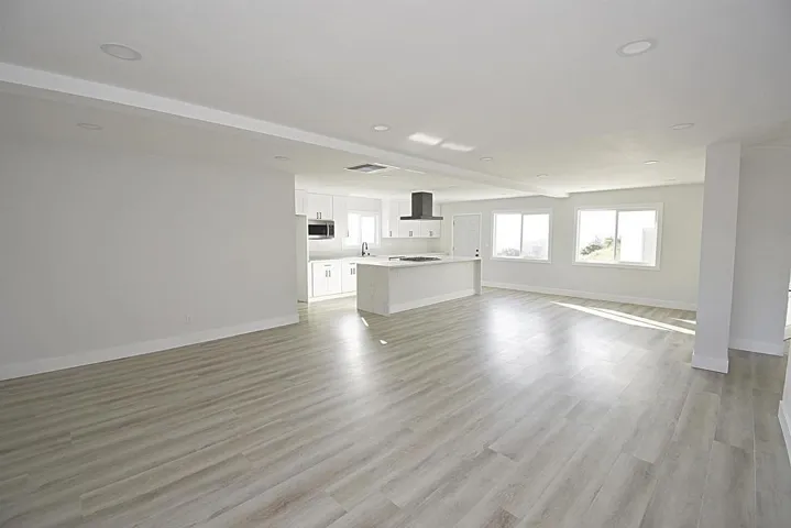 GIANT OPEN FLOOR PLAN WITH AMAZING VIEWS