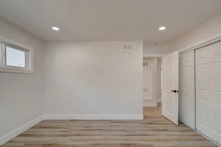 12112 Los Amigos Way, Lakeside, California 92040