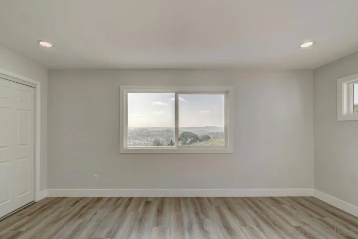 12112 Los Amigos Way, Lakeside, California 92040