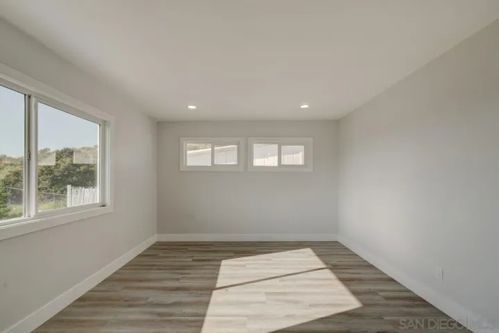 12112 Los Amigos Way, Lakeside, California 92040
